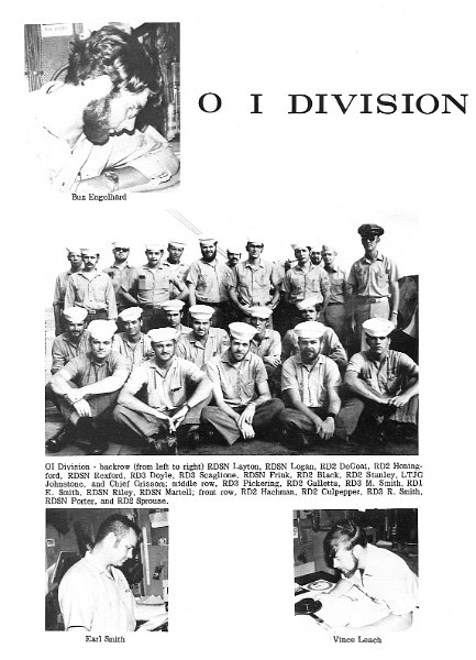 DDG-5 71 cruise0044.jpg - LEAD Technologies Inc. V1.01